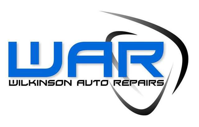 Wilkinson Auto Repairs workshop gallery image