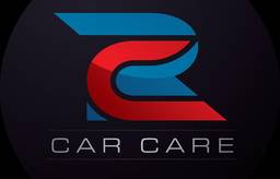 RC Car Care image