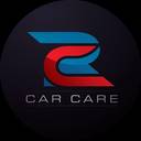 RC Car Care profile image