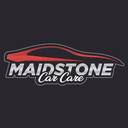 Maidstone Car Care profile image
