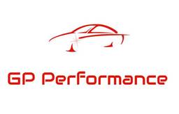 GP Performance image