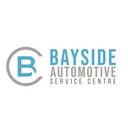 Bayside Automotive Service Centre profile image