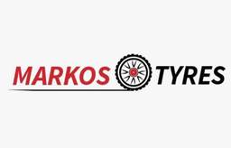 Marko's Tyres & Mechanical image