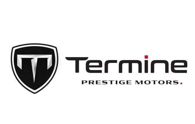 Termine Prestige Motors workshop gallery image