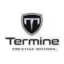 Termine Prestige Motors profile image