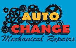 Autochange Mechanical Repairs & Tyre's image