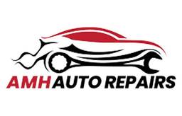 AMH Auto Repairs image