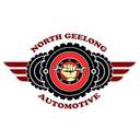 North Geelong Automotive profile image
