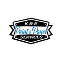 K&E Paint and Panel Services profile image