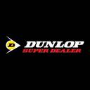 Dunlop Super Dealer Thuringowa - Tyres on Riverway profile image