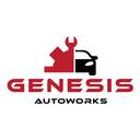 Genesis Autoworks East Brisbane profile image