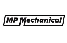MP Mechanical image