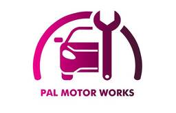 Pal Motor Works image