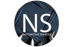 NS Automotive Services image