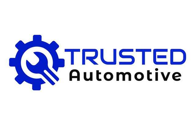 Trusted Automotive workshop gallery image