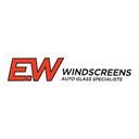 E.W Windscreens profile image