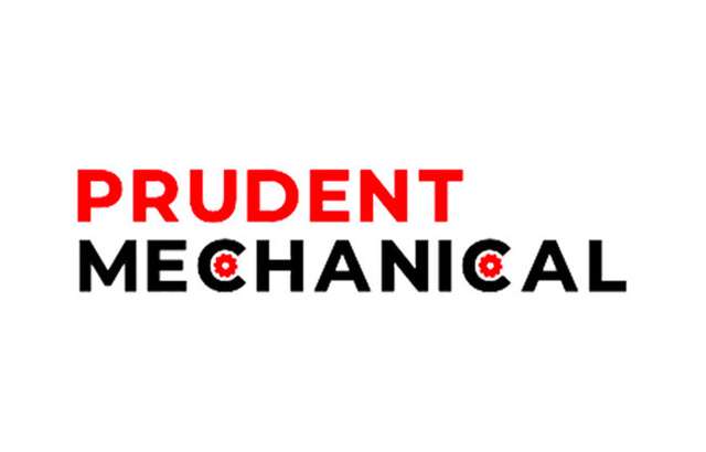 Prudent Mechanical workshop gallery image