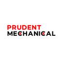 Prudent Mechanical profile image
