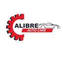 Calibre Auto Care profile image
