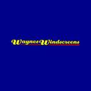 Wayne's Windscreens Welshpool Workshop profile image