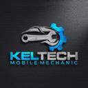 KelTech Mobile Mechanic profile image