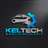 KelTech Mobile Mechanic avatar