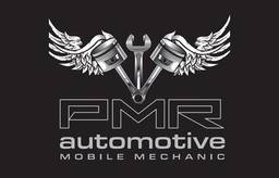PMR Automotive image