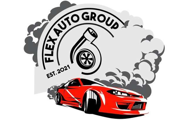 Flex Auto Group workshop gallery image