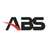 ABS Auto Epping avatar