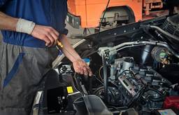 H&A Mechanical Auto Repair image
