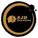 SJD Automotive profile image