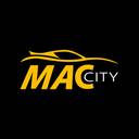 Mac City profile image