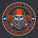 Bandicoot Garage profile image