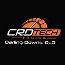 CRD Tech Darling Downs profile image