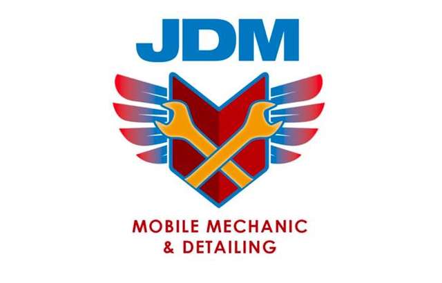 JDM Mobile Mechanic and Detailing workshop gallery image