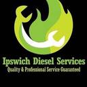 Ipswich Diesel Services profile image