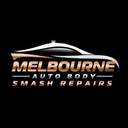 Melbourne Auto Body Smash Repairs profile image