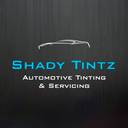 Shady Tintz - Mobile Tint & Service profile image
