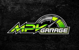 MPVGarage image