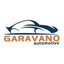 Garavano Automotive Mobile Mechanic profile image