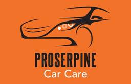 Proserpine Car Care image