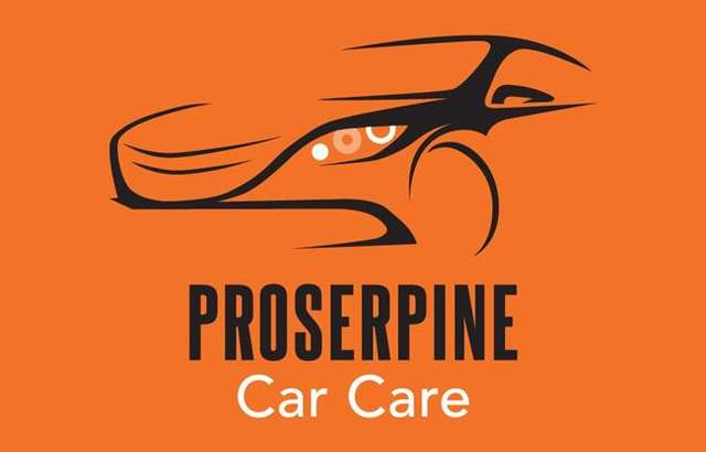 Proserpine Car Care workshop gallery image