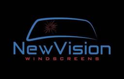 New Vision Windscreens image