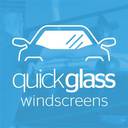 Quickglass Windscreens profile image