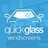 Quickglass Windscreens avatar