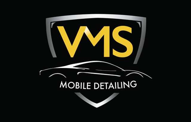 VMS Mobile Detailing workshop gallery image