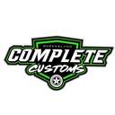 Complete Customs profile image