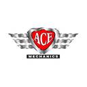 Ace Mechanics Melbourne profile image