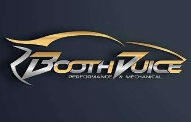 Booth Juice Performance & Mechanical workshop gallery image