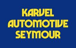 Karvel Automotive Seymour image